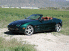 [thumbnail of 2001 Qvale Mangusta-green-fVl=mx=.jpg]